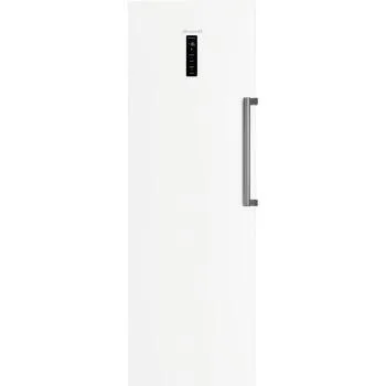 Photo Brandt BFU862YNW