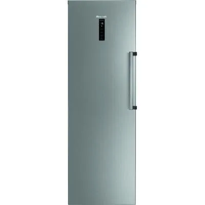 Photo Brandt BFU862YNX