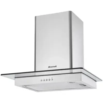 Photo Brandt BHB1644IX
