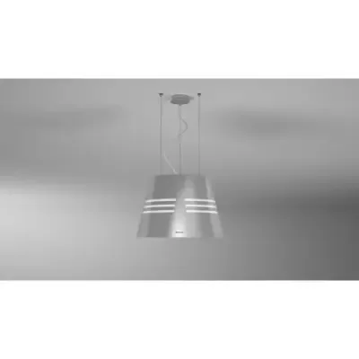 Brandt BHI1043X
