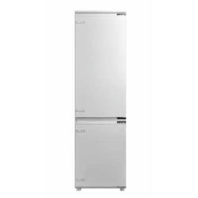 Photo Brandt BIC9454EN