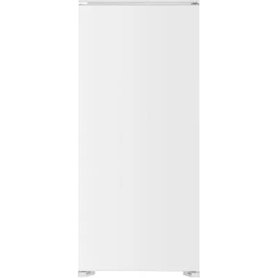 Photo Brandt BIL1220ES
