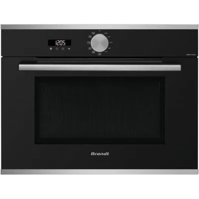 Photo Brandt BKS7131LX
