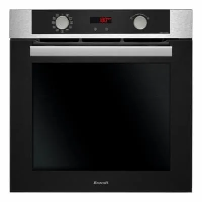 Photo Brandt BOC3112X
