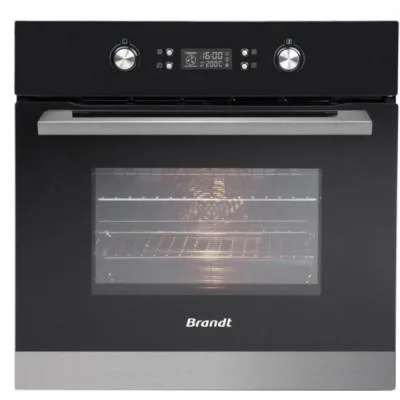 Photo Brandt BOC8000X