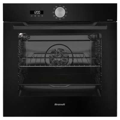 Photo Brandt BOP7534B