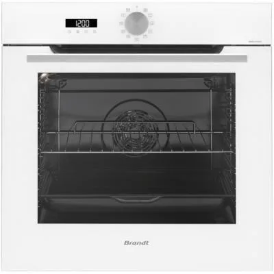 Photo Brandt BOP7534W