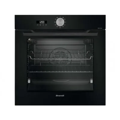 Photo Brandt BOP7536B