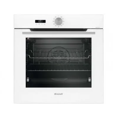Photo Brandt BOP7536W