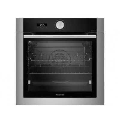 Photo Brandt BOP7538X