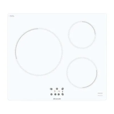 Photo Brandt BPI 6364 W