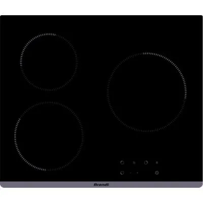 Photo Brandt BPV2320B