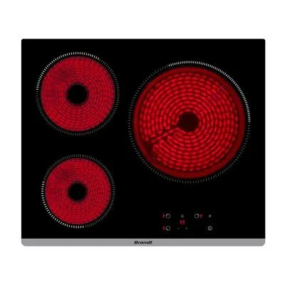 Photo Brandt BPV4631B