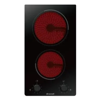 Photo Brandt BPV6210B