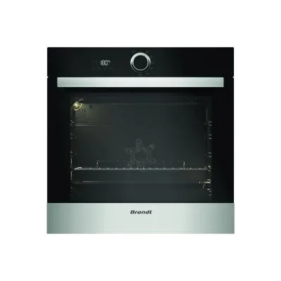 Photo Brandt BXP5330X