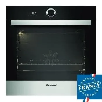 Brandt BXP5560X