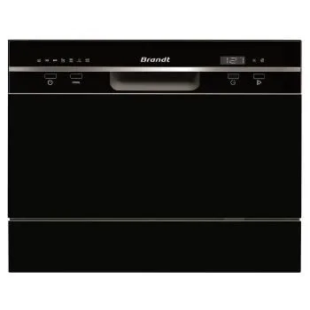 Photo Brandt DFC6519B