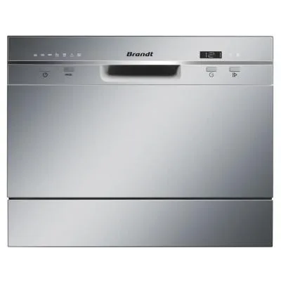 Photo Brandt DFC6519S