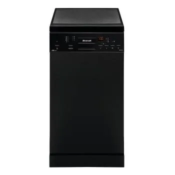 Photo Brandt DFS1010B
