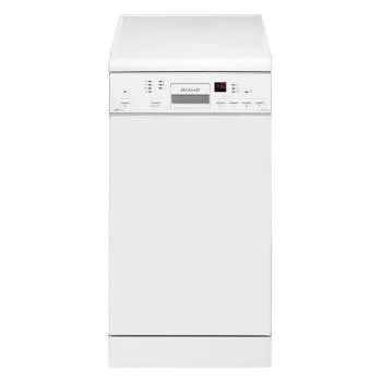 Photo Brandt DFS1010W