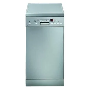 Photo Brandt DFS1010X