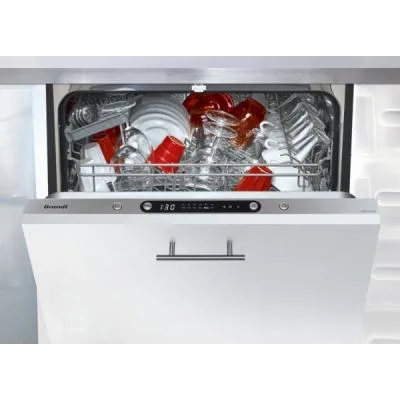 Photo Brandt DWJ137DS