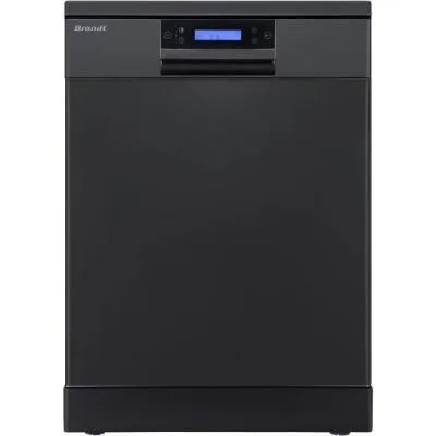 Photo Brandt LVC144IB