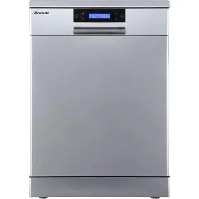 Photo Brandt LVC144IX