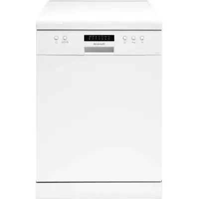 Photo Brandt LVC147W