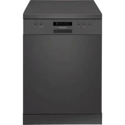 Photo Brandt LVC337B
