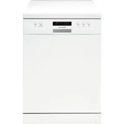 Photo Brandt LVC337W