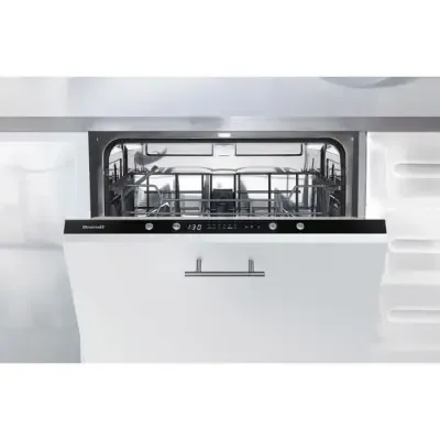 Photo Brandt LVE127J