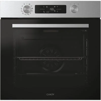 Photo Candy CA6N5B3EYTX SMARTSTEAM