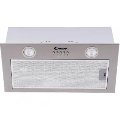 Photo Candy CBG625/1XGG