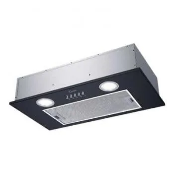 Photo Candy CBG6251N