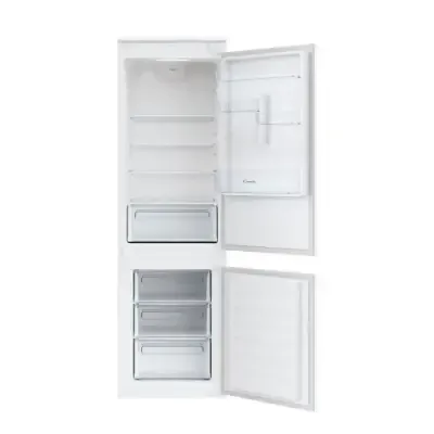Photo Candy CBL3518E