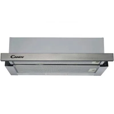 Photo Candy CBT625/2X