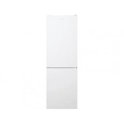 Photo Candy CCE3T618EW
