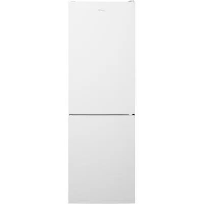 Photo Candy CCE3T618FW