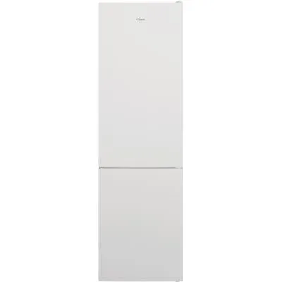 Photo Candy CCE3T620FW