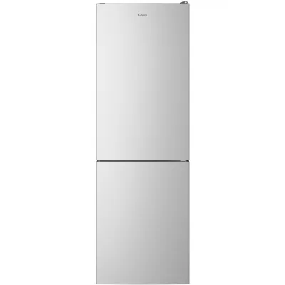 Photo Candy CCE4T618ES