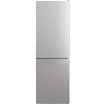 Photo Candy CCE4T618EX FRESCO