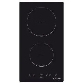 Photo Candy CDH30
