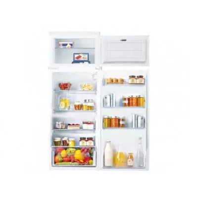 Photo Candy CFBD 2450/2E