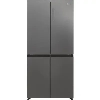 Photo Candy CFQQ5T817EPS