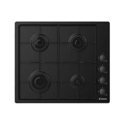 Photo Candy CHW640BLB