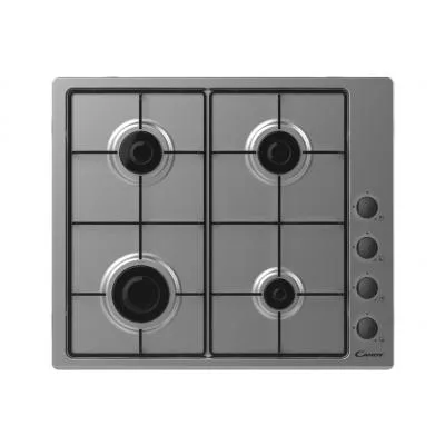 Photo Candy CHW640LXB