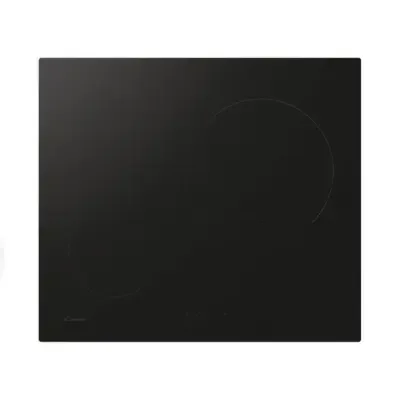 Photo Candy CI633CBB/1