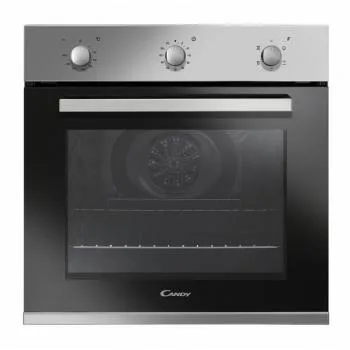 Photo Candy FCP502X