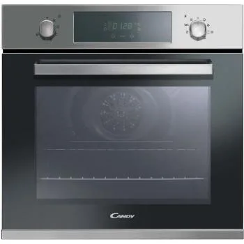 Photo Candy FCPK606X/E